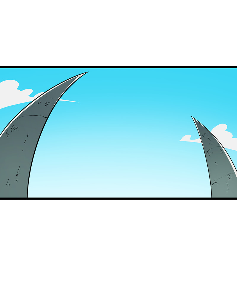 Line Chapter 91 page 26 - 