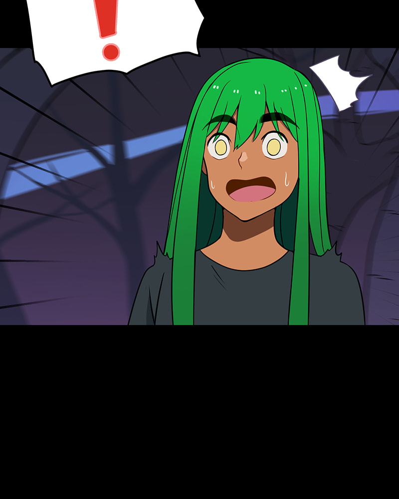 Line Chapter 91 page 44 - 