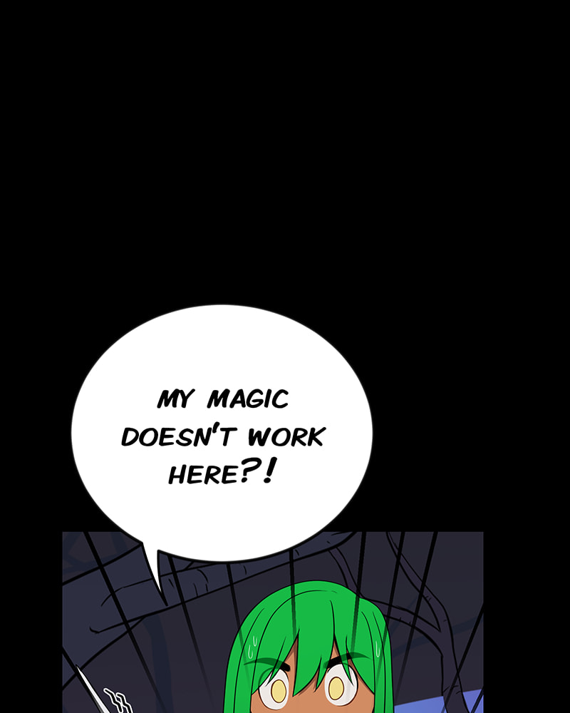 Line Chapter 91 page 49 - 