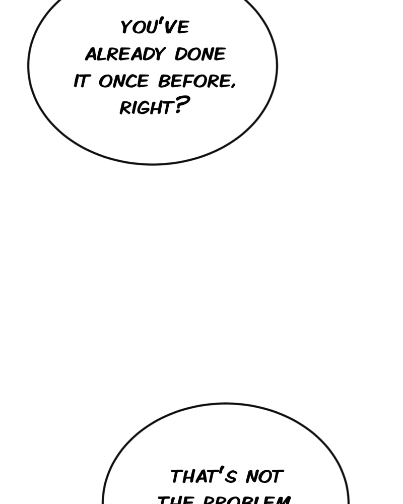 Line Chapter 91 page 6 - 