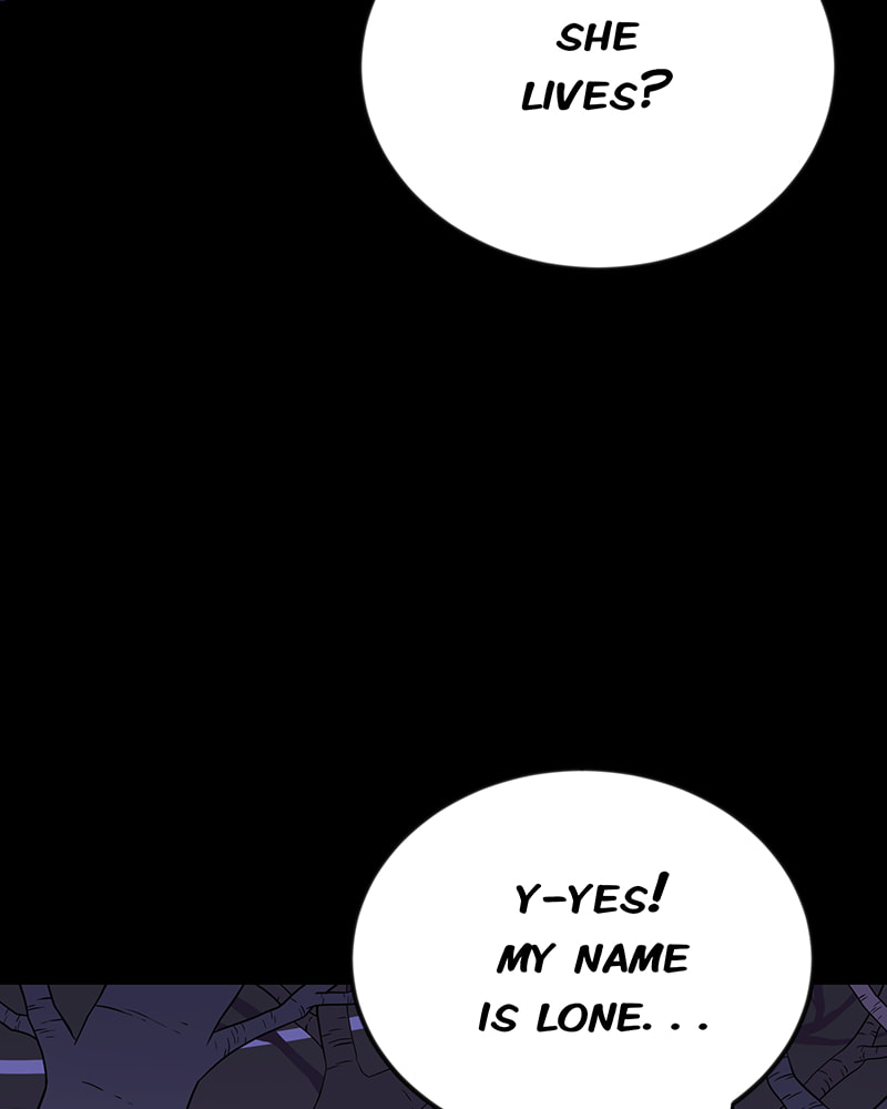 Line Chapter 91 page 58 - 