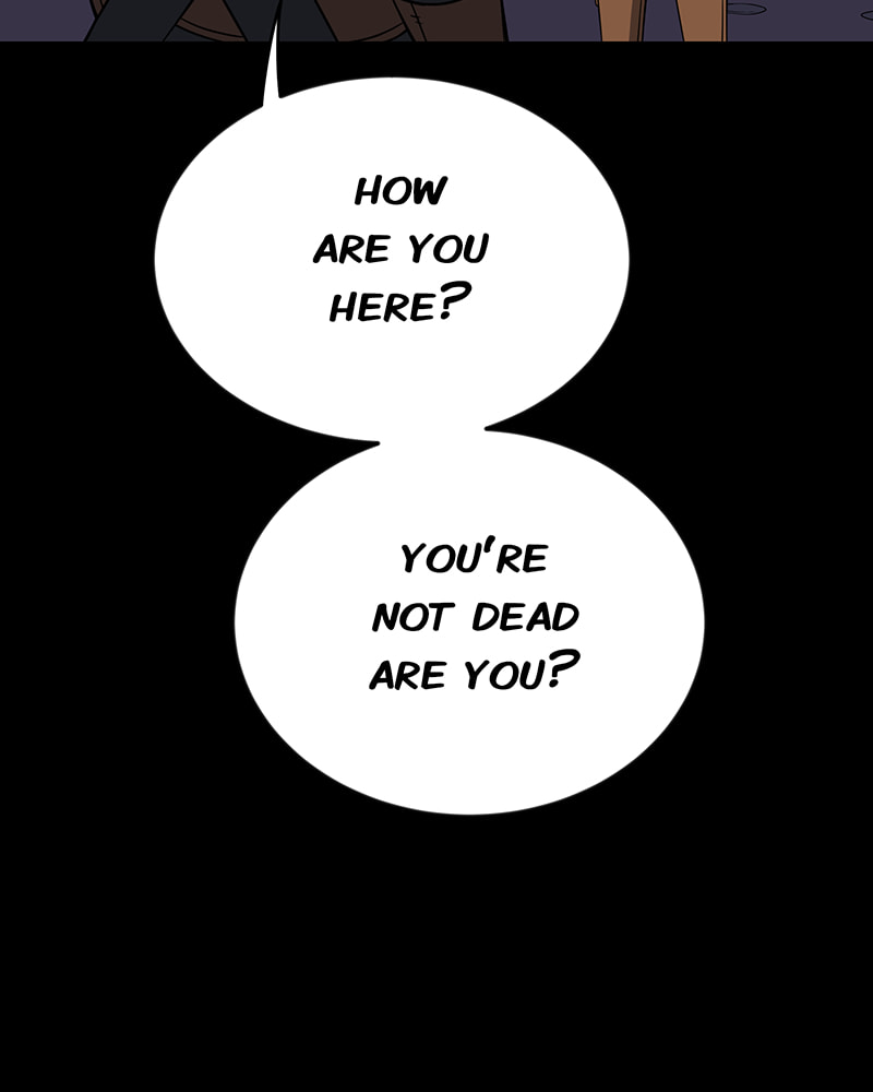 Line Chapter 91 page 69 - 