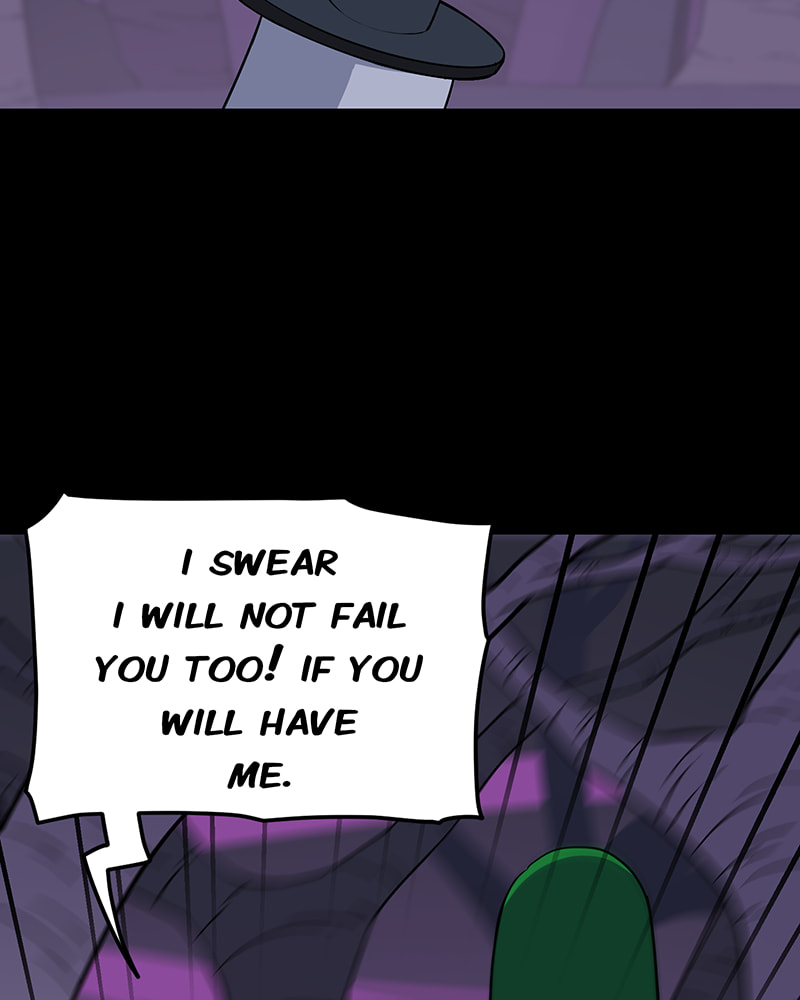 Line Chapter 92 page 12 - 