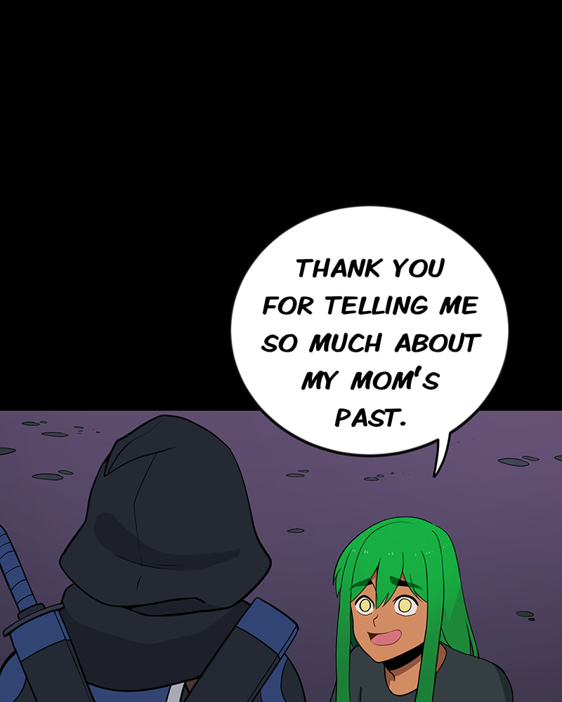 Line Chapter 92 page 16 - 