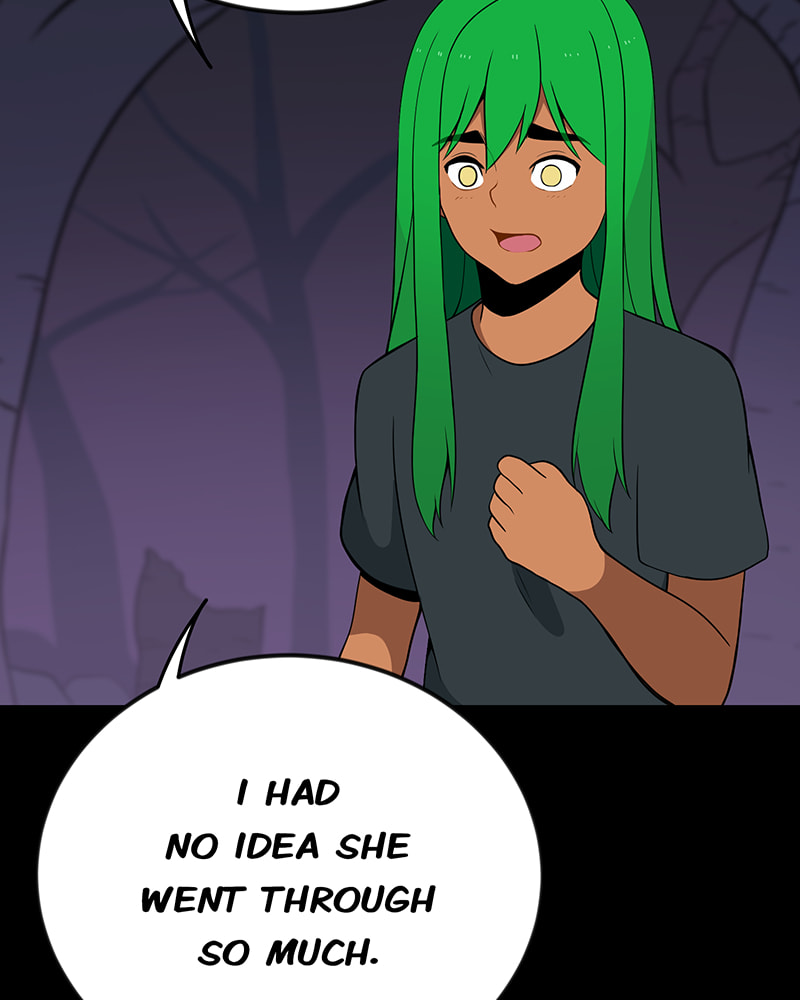 Line Chapter 92 page 18 - 