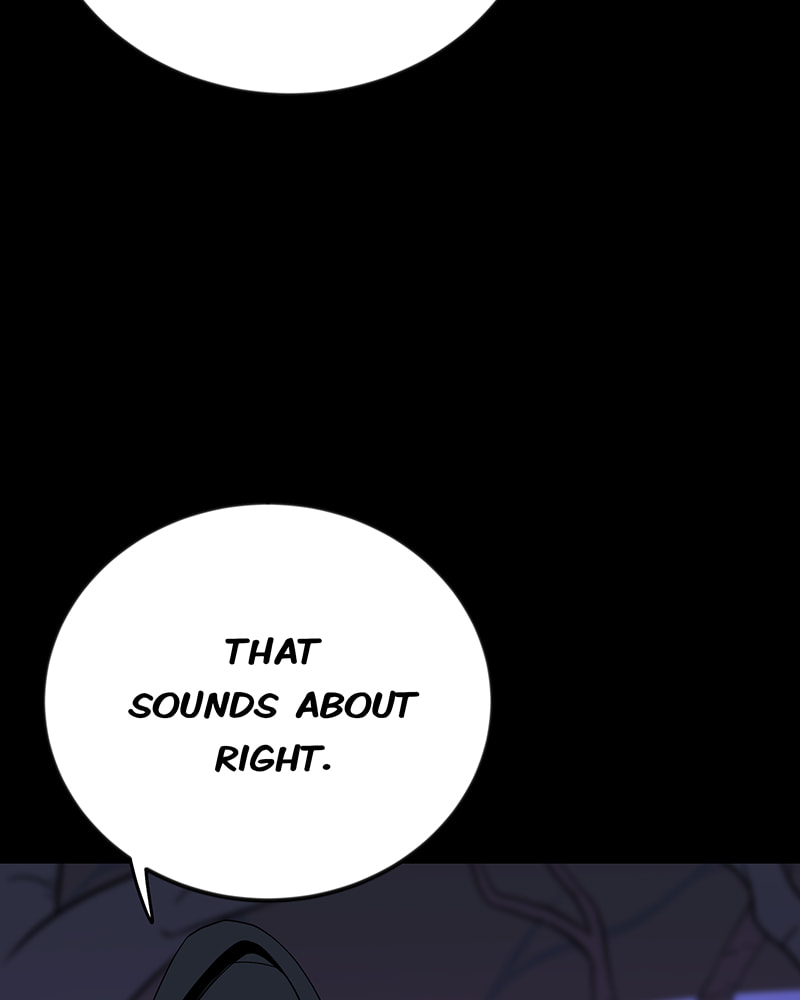 Line Chapter 92 page 19 - 