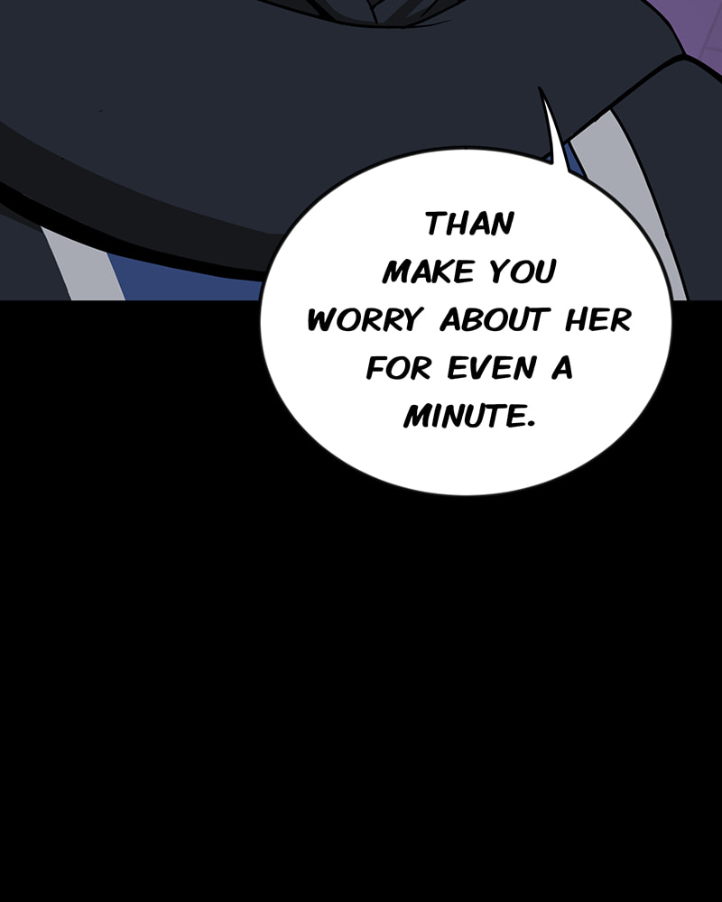 Line Chapter 92 page 22 - 