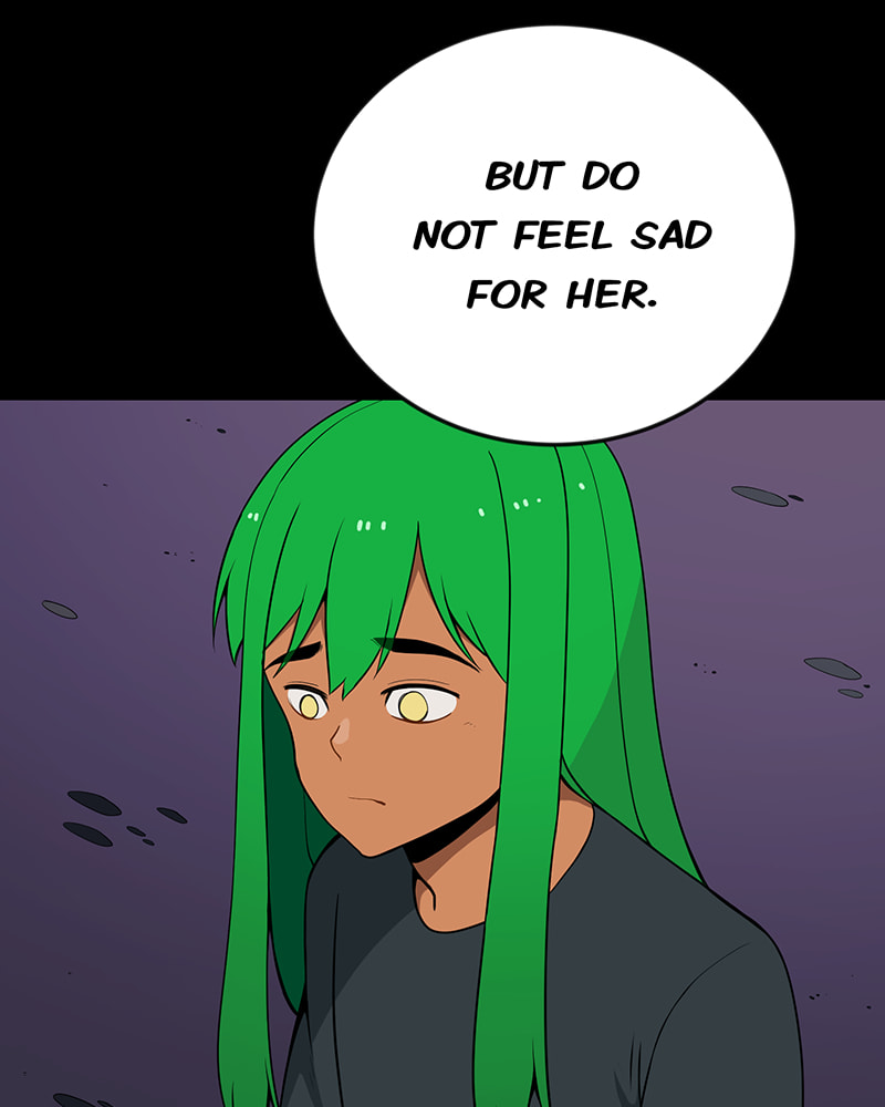 Line Chapter 92 page 23 - 