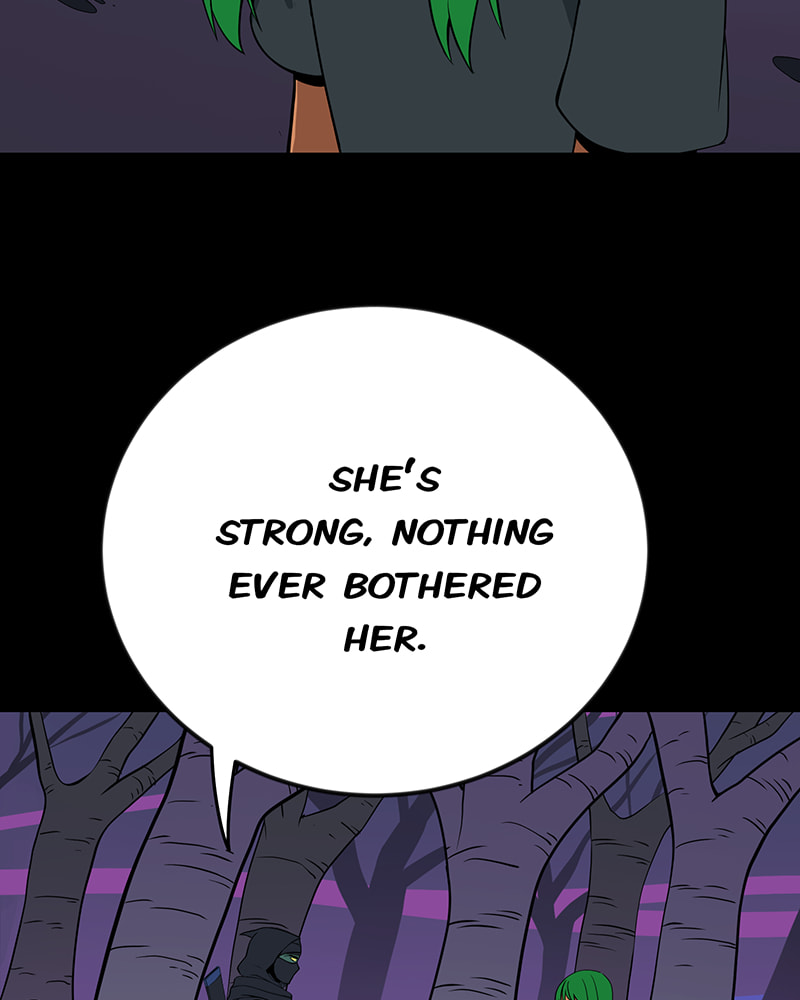 Line Chapter 92 page 24 - 