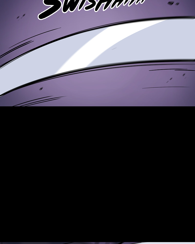 Line Chapter 92 page 41 - 