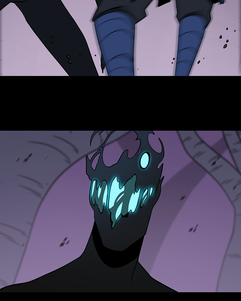Line Chapter 92 page 43 - 