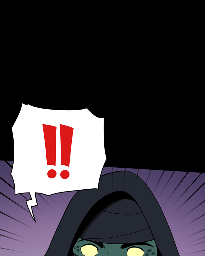 Line Chapter 92 page 44 - 