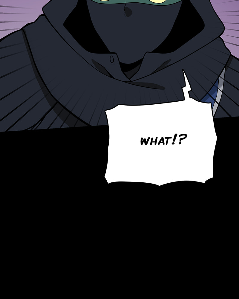 Line Chapter 92 page 45 - 