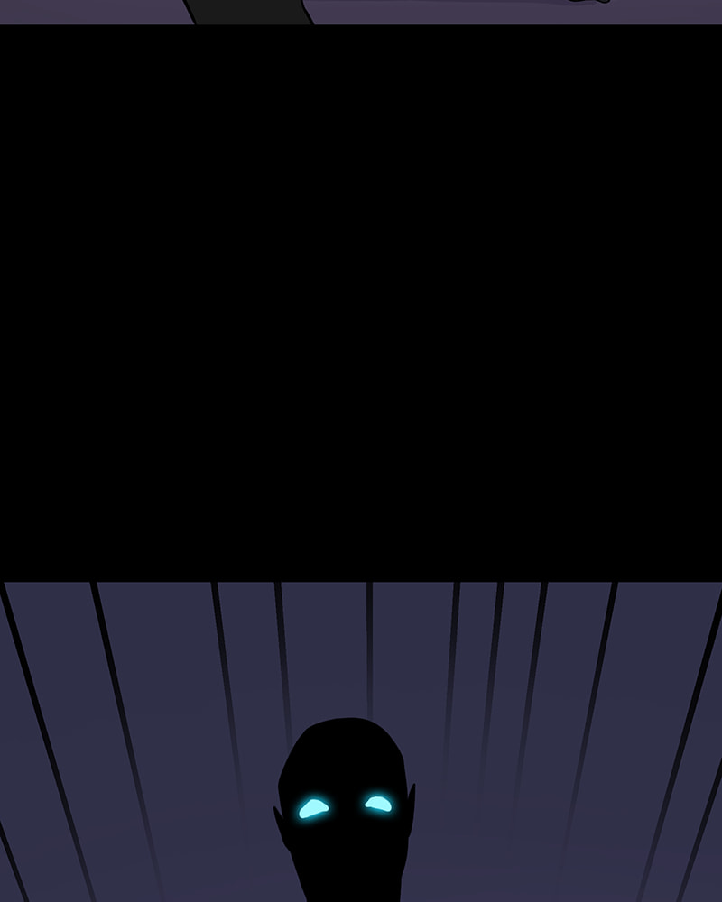 Line Chapter 92 page 47 - 