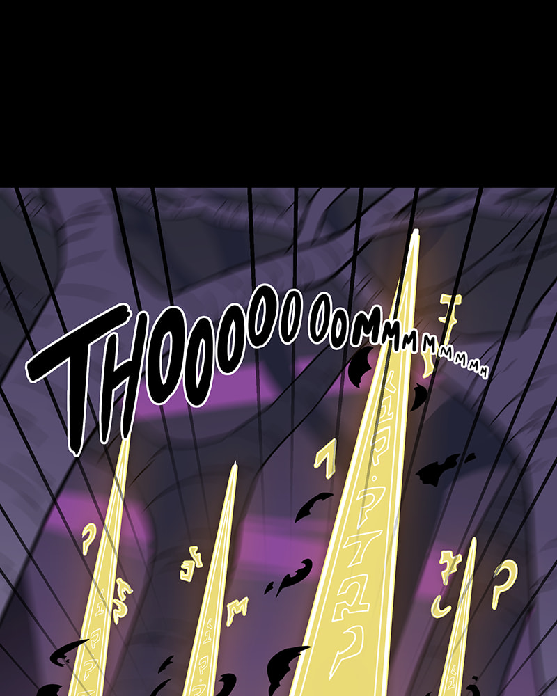 Line Chapter 92 page 51 - 