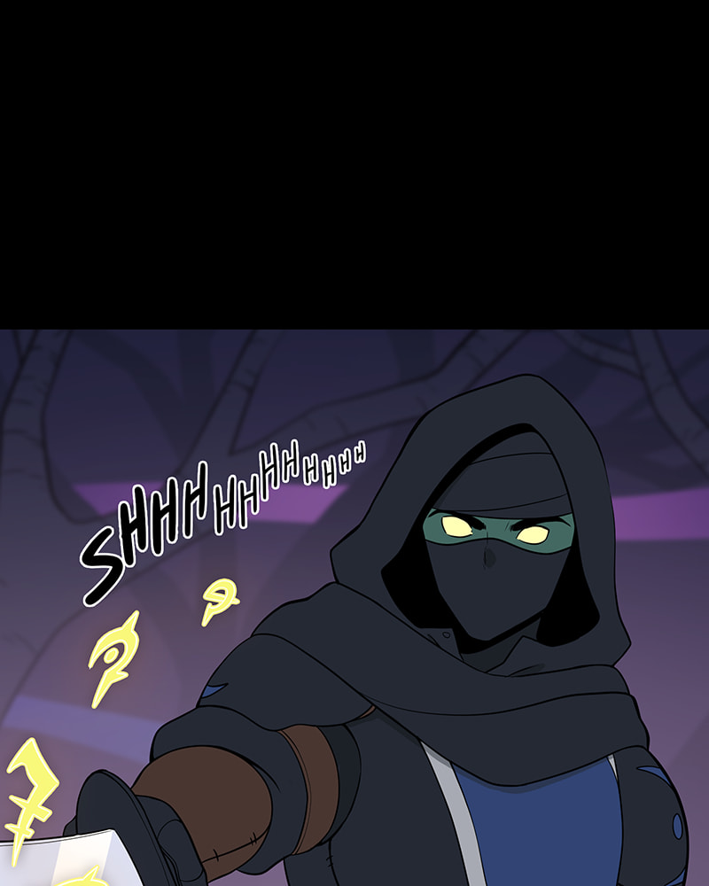 Line Chapter 92 page 53 - 