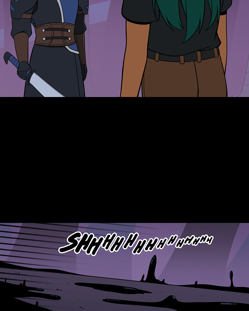 Line Chapter 92 page 57 - 