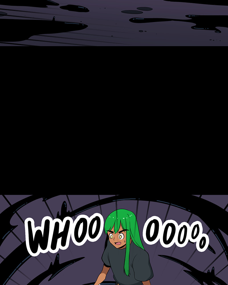 Line Chapter 92 page 58 - 