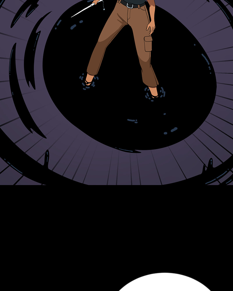 Line Chapter 92 page 59 - 