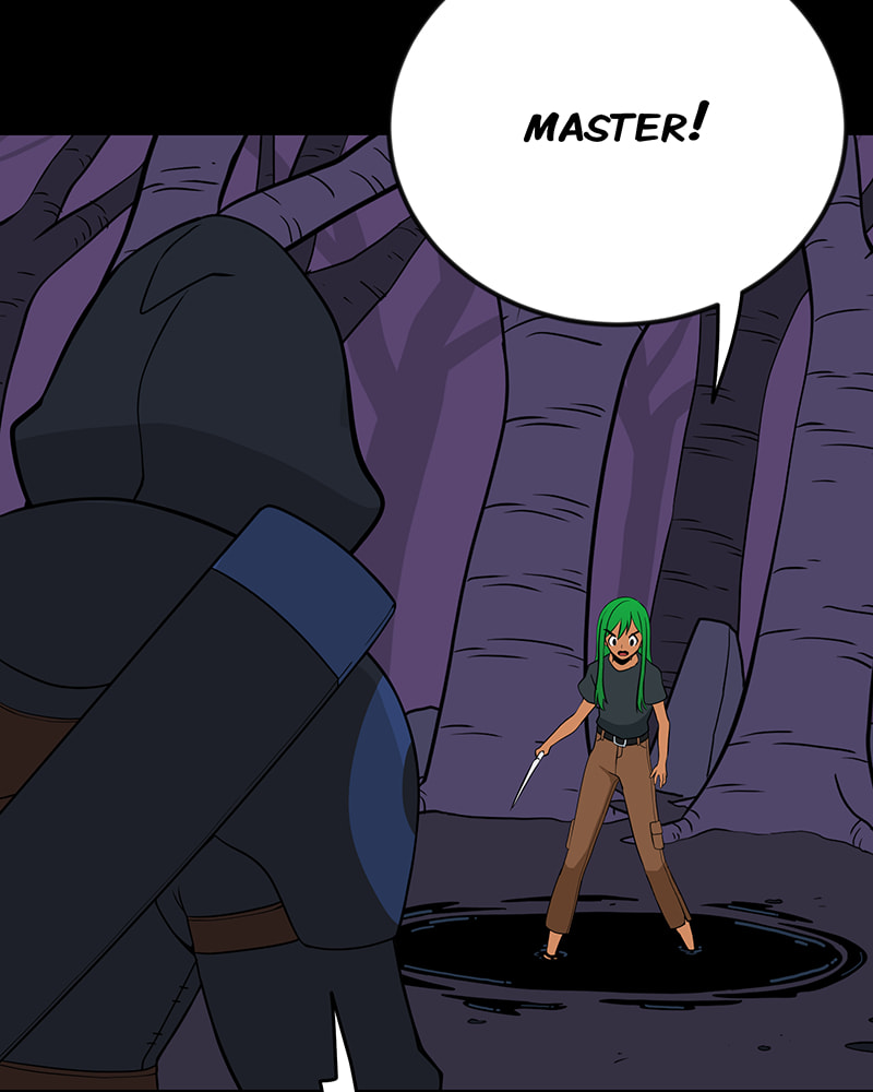 Line Chapter 92 page 60 - 