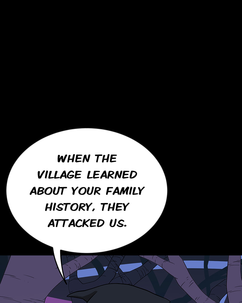Line Chapter 92 page 7 - 
