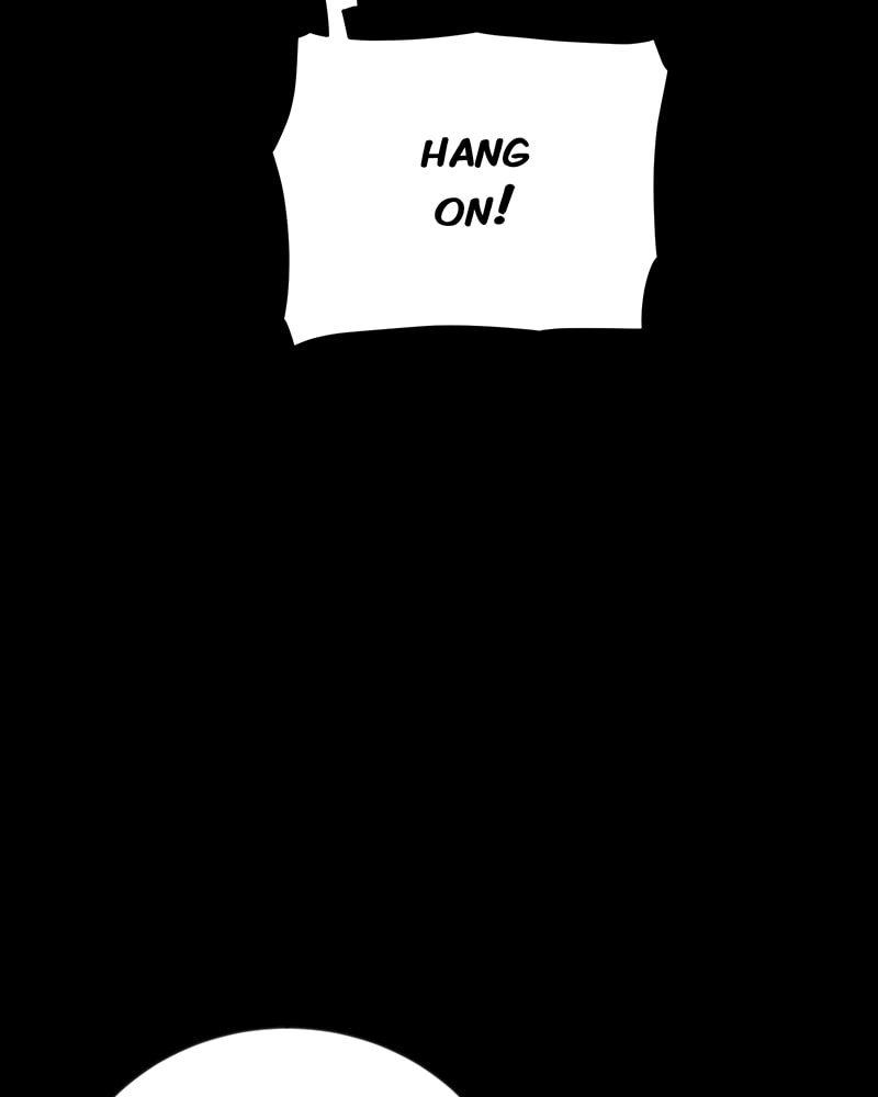 Line Chapter 92 page 61 - 