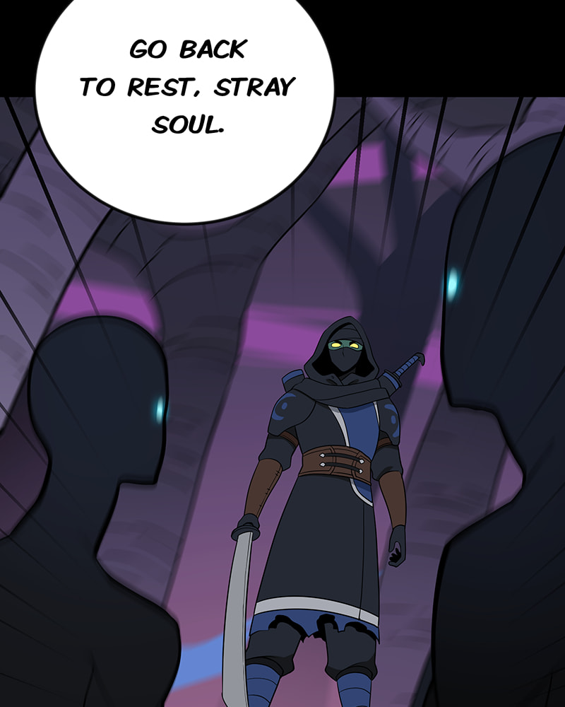 Line Chapter 92 page 62 - 