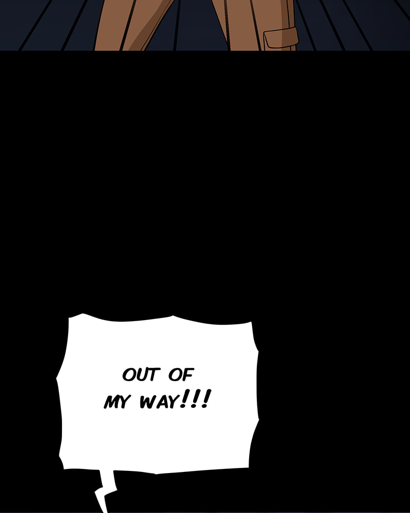 Line Chapter 92 page 65 - 