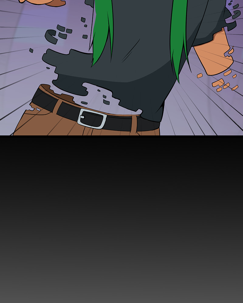 Line Chapter 92 page 72 - 