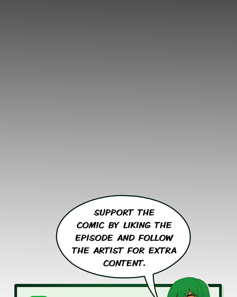 Line Chapter 92 page 73 - 