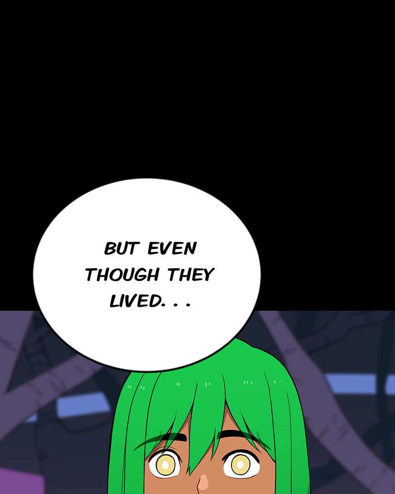 Line Chapter 92 page 9 - 