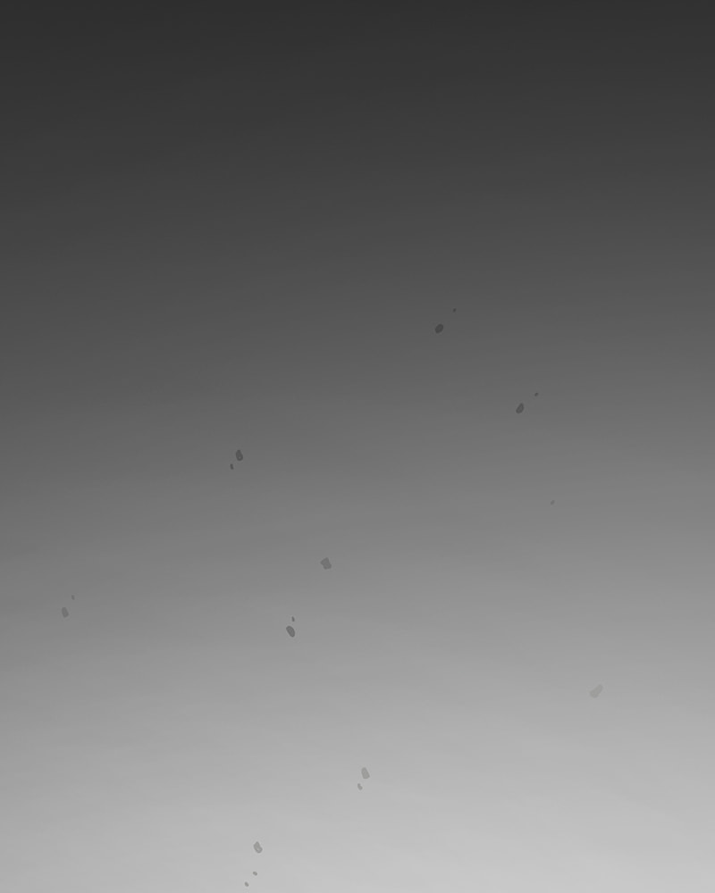 Line Chapter 93 page 2 - 