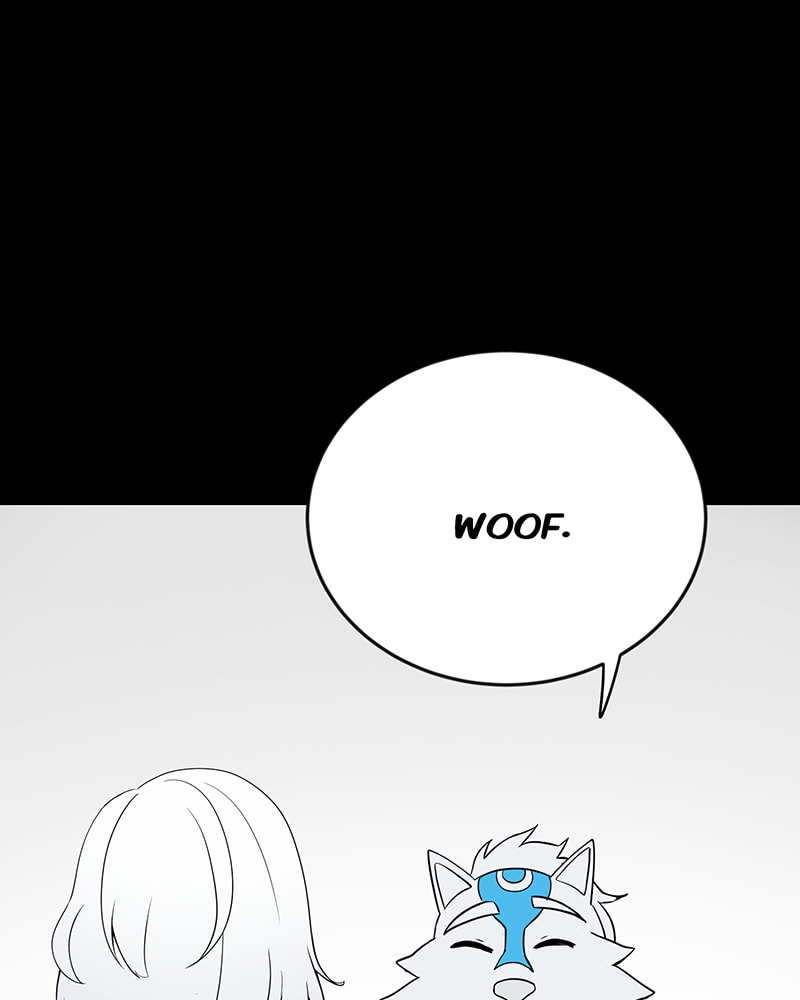 Line Chapter 93 page 12 - 