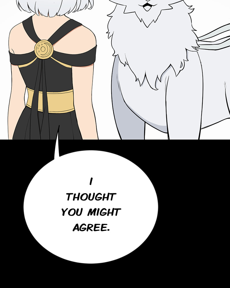 Line Chapter 93 page 13 - 