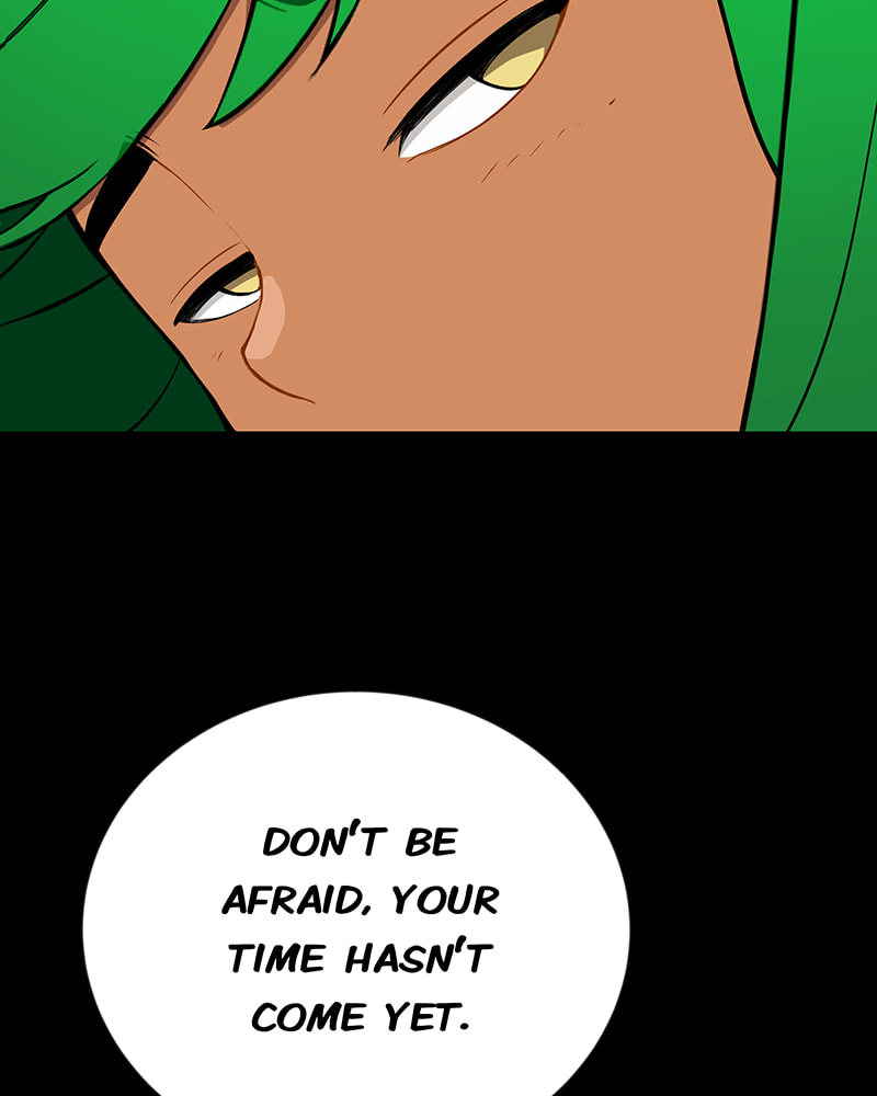 Line Chapter 93 page 16 - 
