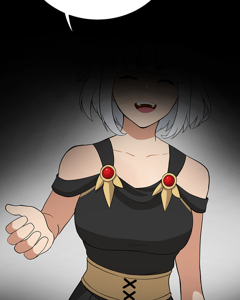 Line Chapter 93 page 17 - 