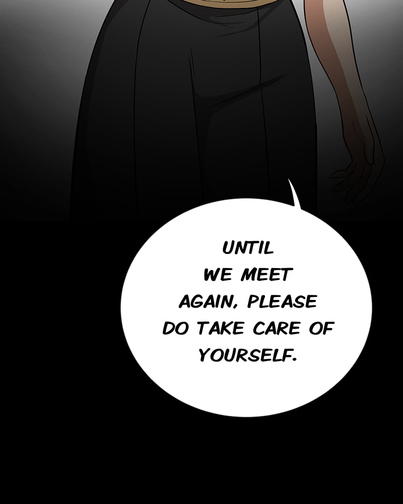 Line Chapter 93 page 18 - 