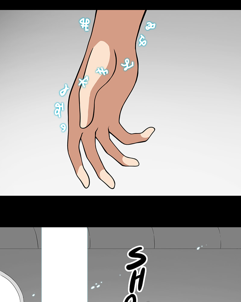 Line Chapter 93 page 19 - 