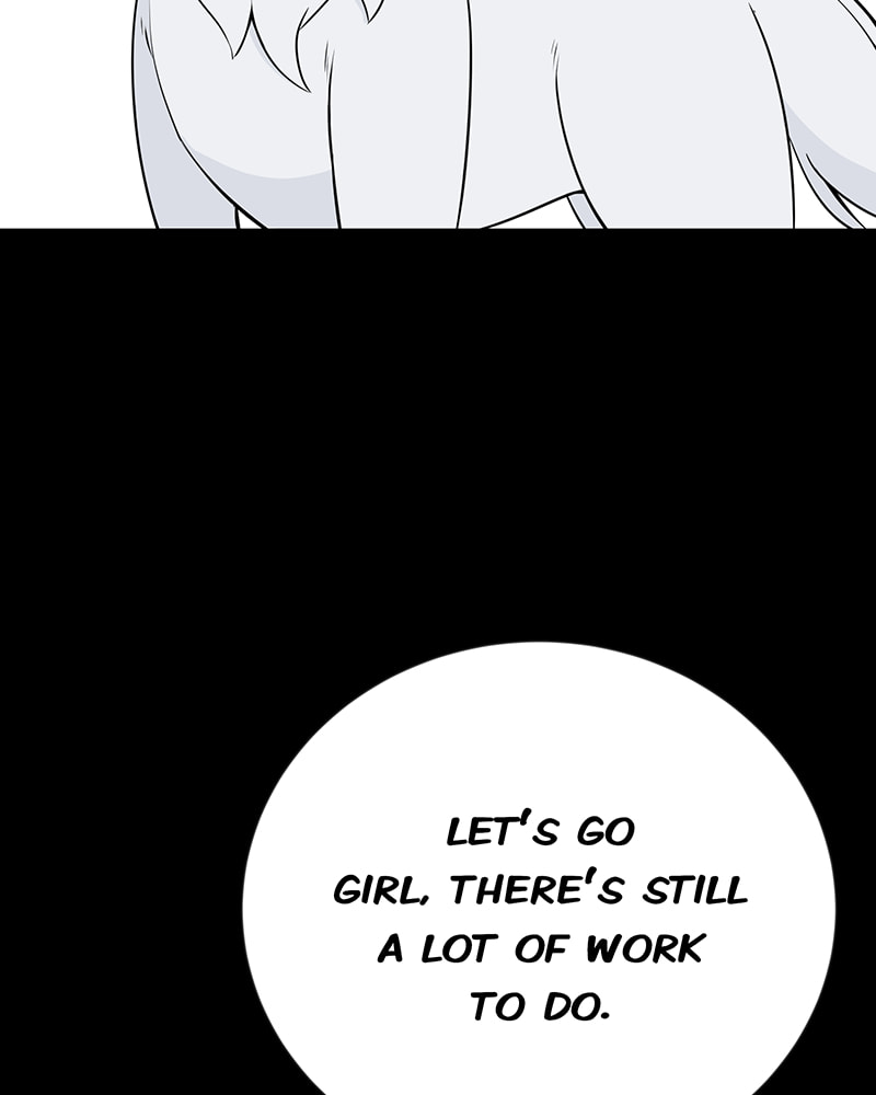 Line Chapter 93 page 22 - 