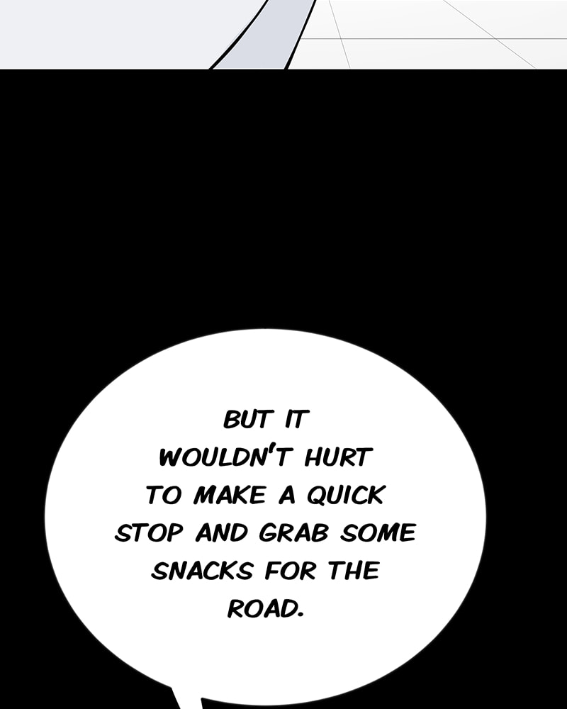 Line Chapter 93 page 24 - 