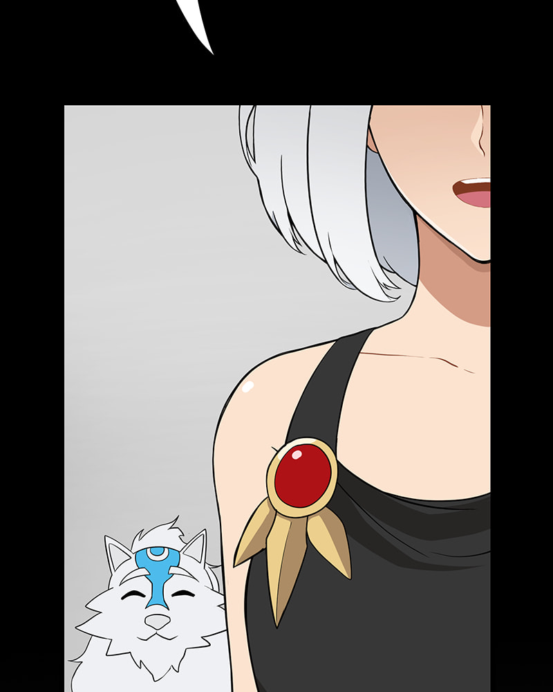 Line Chapter 93 page 25 - 