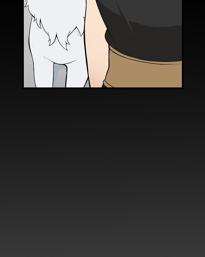 Line Chapter 93 page 26 - 