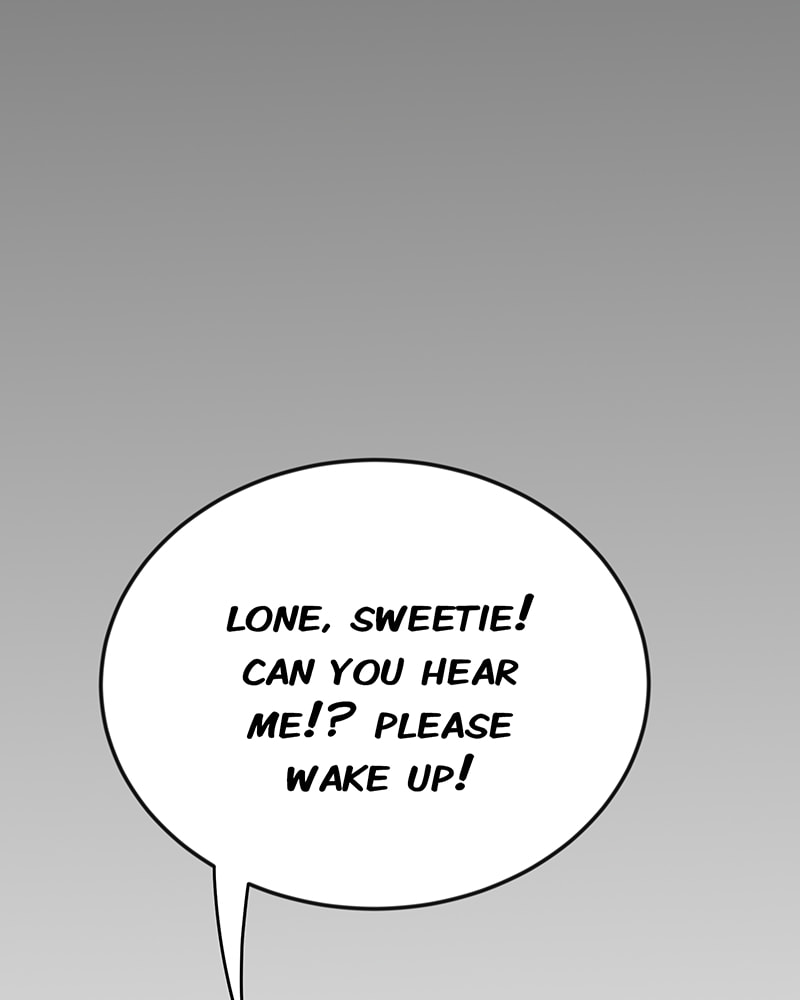 Line Chapter 93 page 28 - 