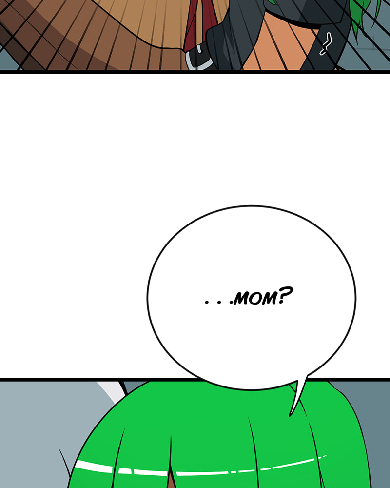 Line Chapter 93 page 30 - 