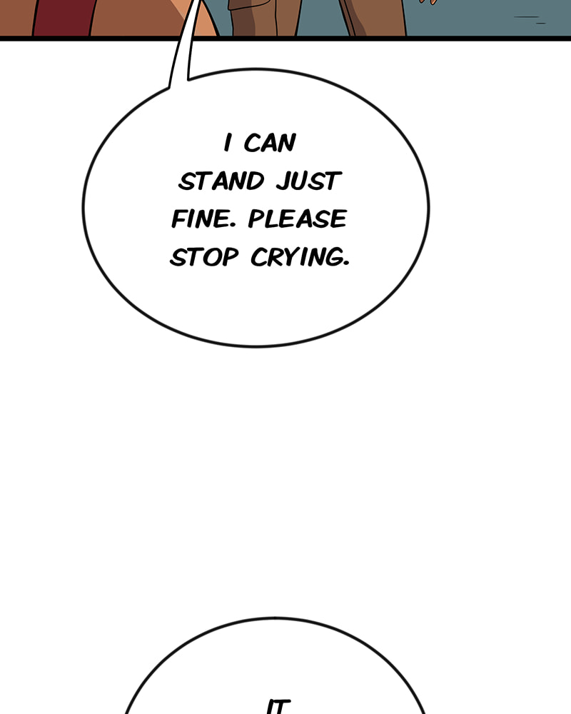Line Chapter 93 page 37 - 