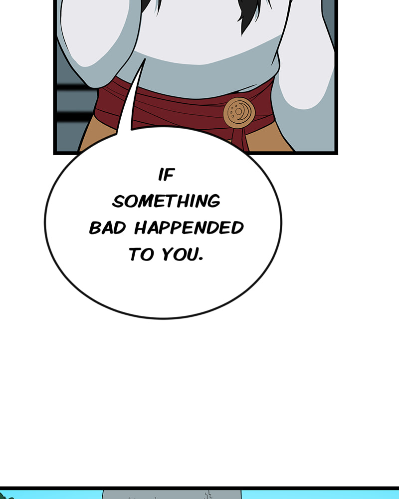 Line Chapter 93 page 39 - 