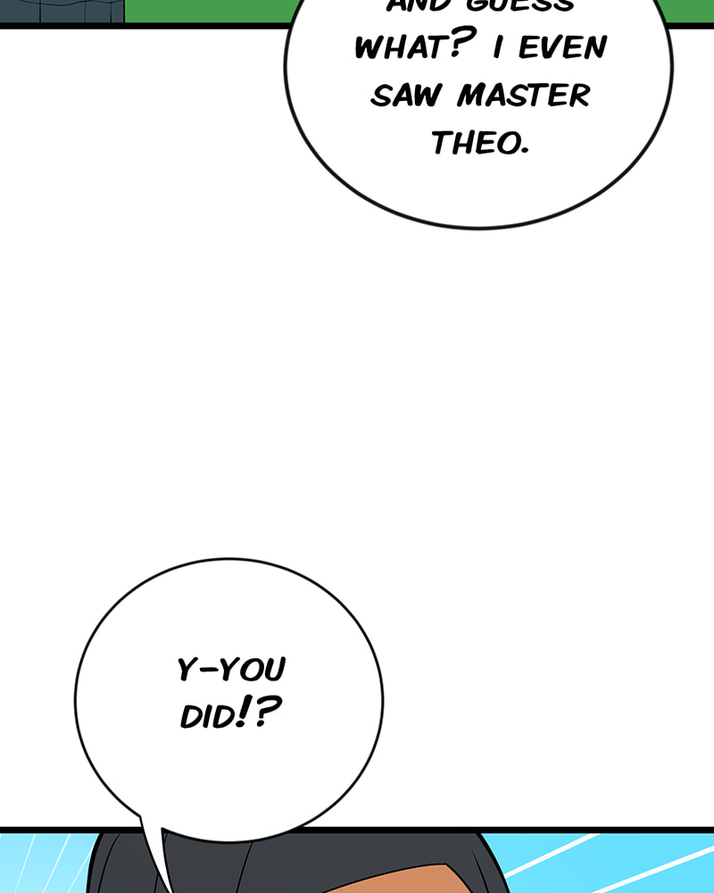 Line Chapter 93 page 41 - 