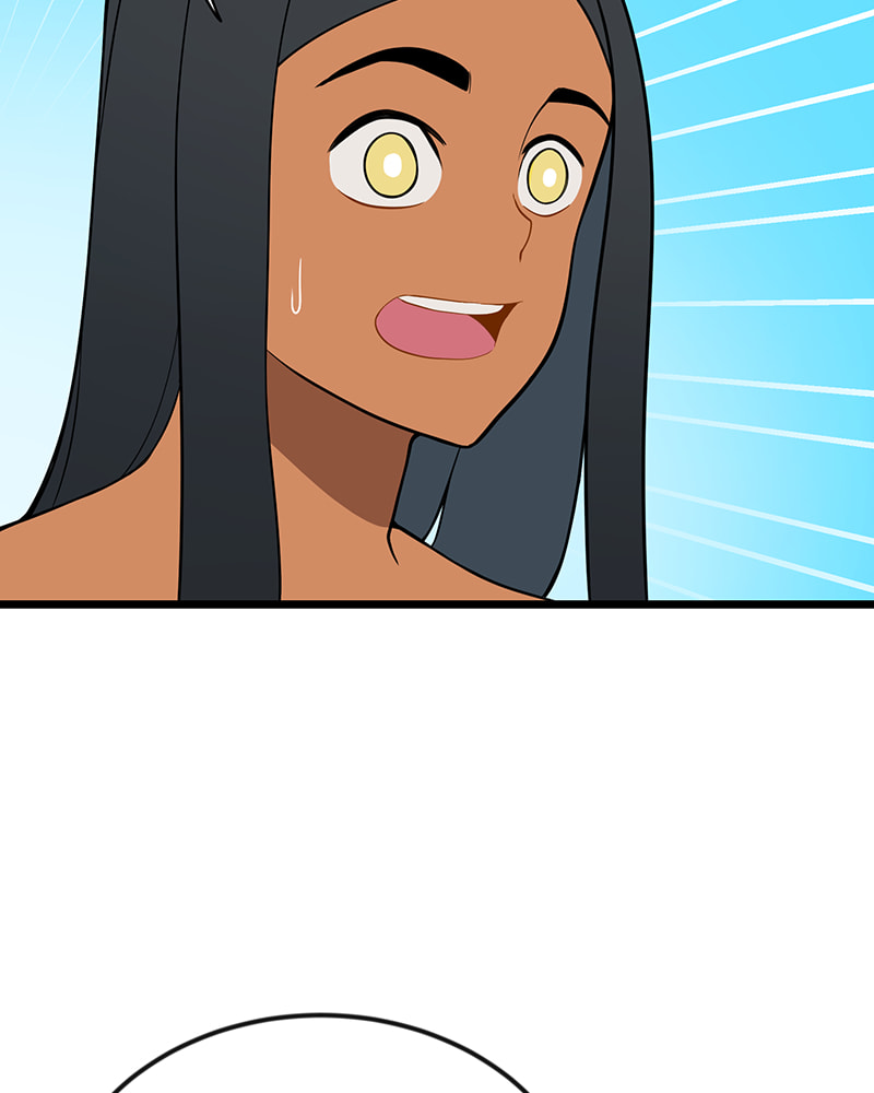Line Chapter 93 page 42 - 