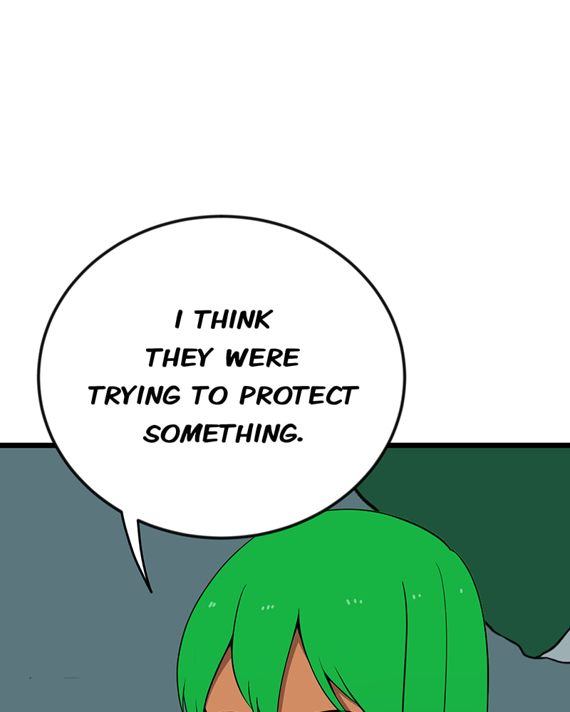 Line Chapter 93 page 45 - 