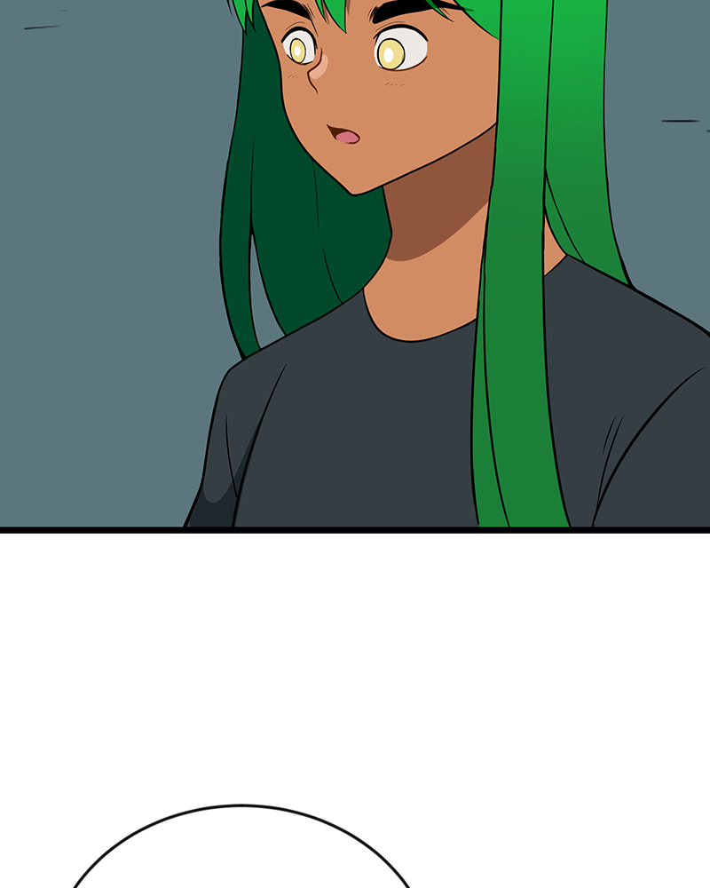 Line Chapter 93 page 46 - 